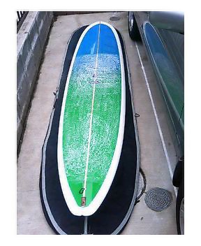 board.jpg 288×352 25K